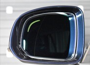 Volvo XC90 26