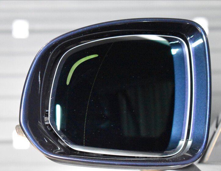 Volvo XC90 26