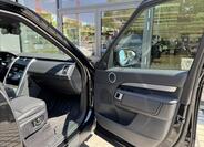 Land Rover Discovery 13