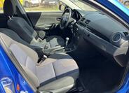 Mazda 3 10