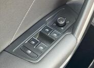 Volkswagen Tiguan Allspace 20