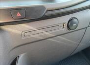Ford Transit Custom 26