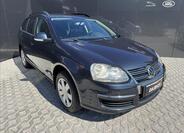 Volkswagen Golf 3