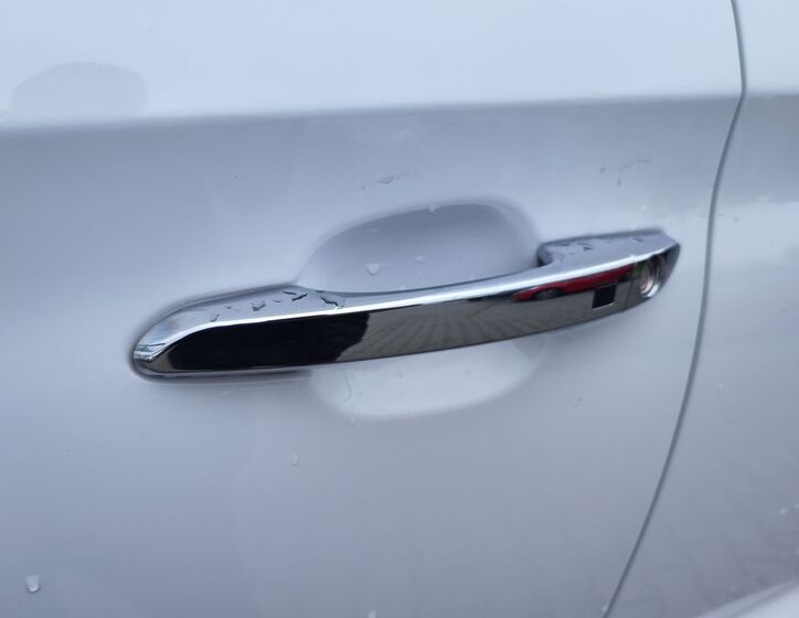 Hyundai Tucson 15