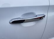 Hyundai Tucson 15