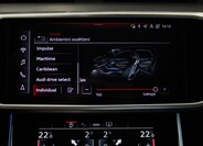 Audi A6 12
