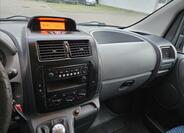 Fiat Scudo 13