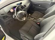 Renault Mégane 7