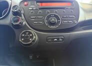 Honda Jazz 16