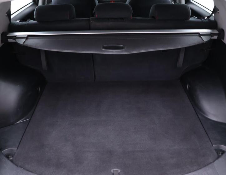 KIA Sportage 10