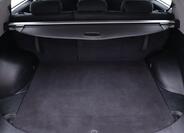 KIA Sportage 10