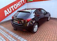 Mazda 3 6