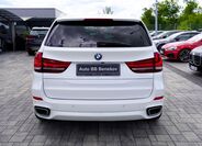 BMW X5 5