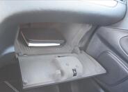 Ford Galaxy 49