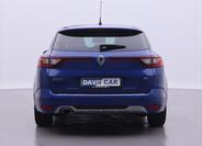 Renault Mégane 6