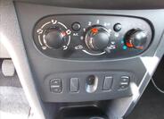 Dacia Sandero 21