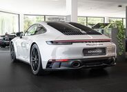 Porsche 911 4