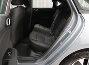 KIA Ceed 10