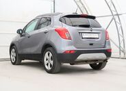 Opel Mokka 8