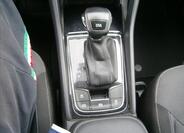 Škoda Kodiaq 13