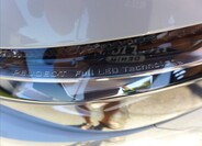 Peugeot 3008 12