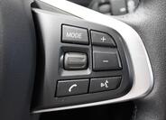 BMW X1 19