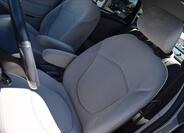 Citroën C5 14