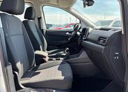 Volkswagen Caddy 18