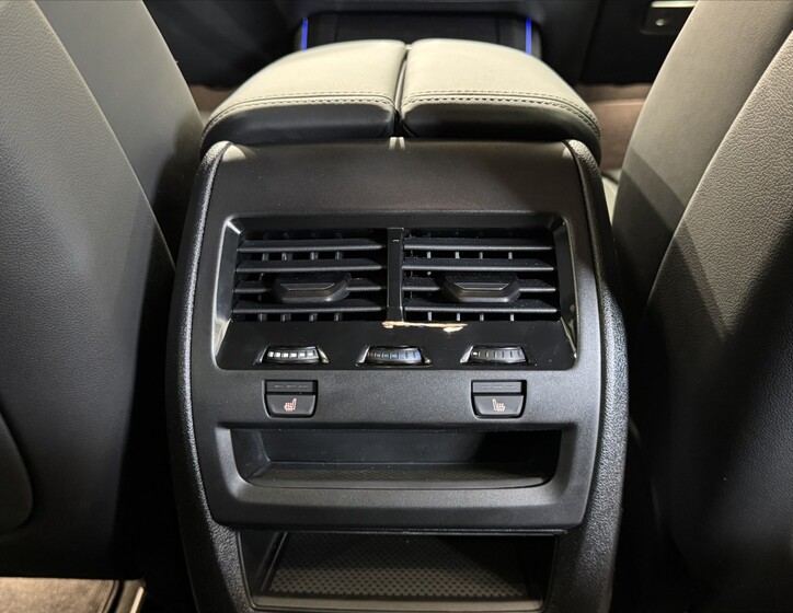 BMW X5 36