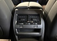BMW X5 36