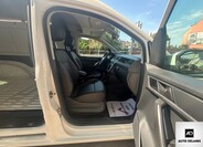 Volkswagen Caddy 25