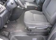 Renault Trafic 12