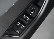 Audi A4 27