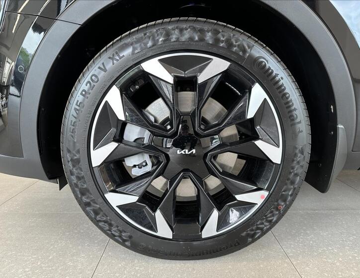 KIA Sorento 30