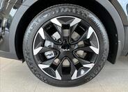 KIA Sorento 30