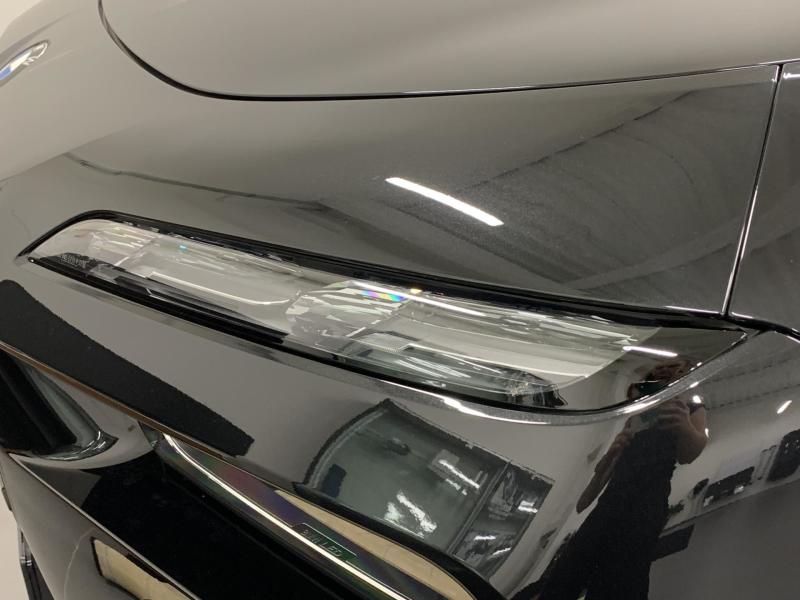 BMW Řada 7