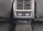 Volkswagen Golf 23