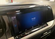 Ford Tourneo Connect 10
