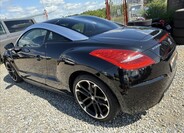 Peugeot RCZ 7