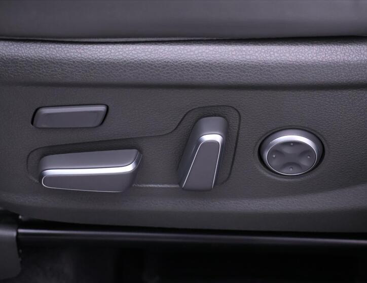 Hyundai Santa Fe 19