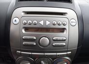 Daihatsu Sirion 35