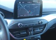 Ford Focus 13
