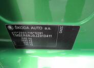 Škoda Fabia 27