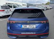 Volkswagen Passat 4