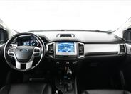 Ford Ranger 11
