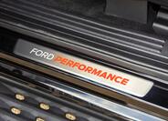 Ford Ranger 43