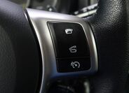 Toyota Yaris 24