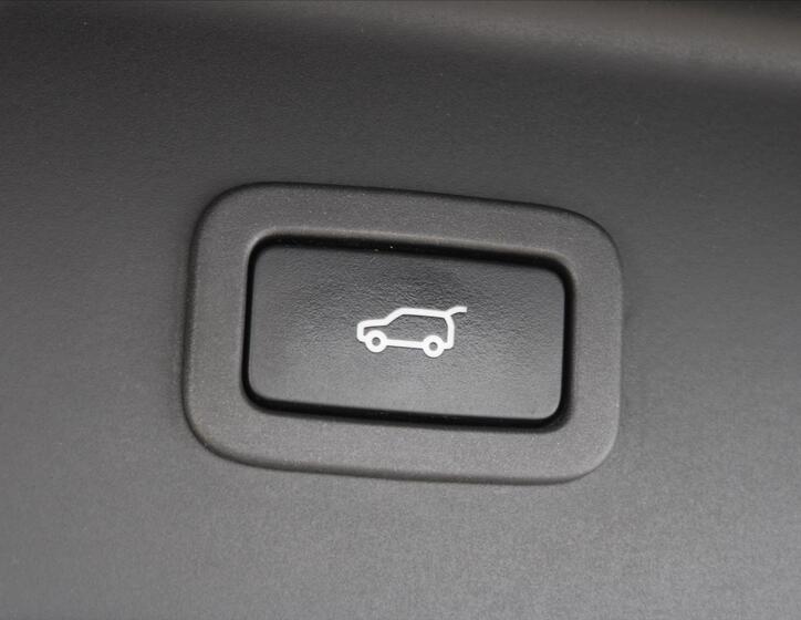 Land Rover Range Rover 14