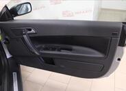 Volvo C70 13