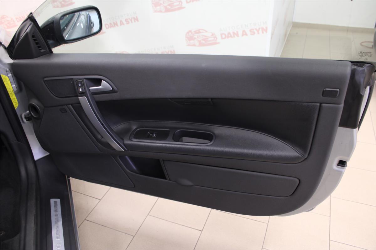 Volvo C70